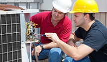 HVAC Companies Near Edgewood, MD Available Now